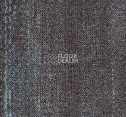 Ковровая плитка Milliken Colour Compositions cmp 158-118 Academy Overglaze фото 1 | FLOORDEALER